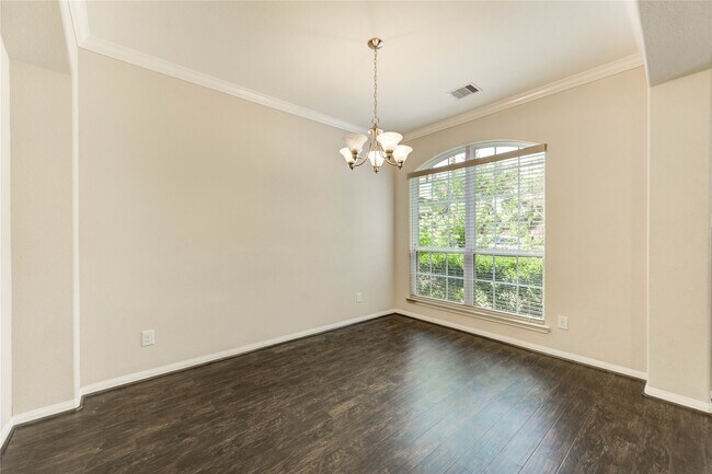 Building Photo - 43 Amaifi Dr