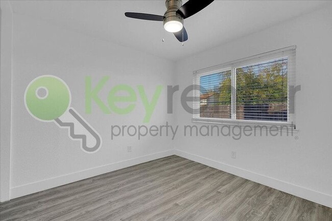 Building Photo - 5631 Mt Everest Ct