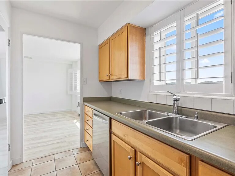 Building Photo - 130 S 1300 E