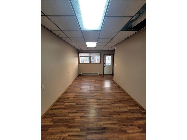 Building Photo - 118 Spring St