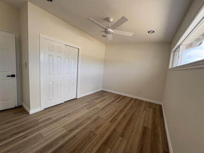 Building Photo - Newly Renovated Home in the Heart of Clairemont