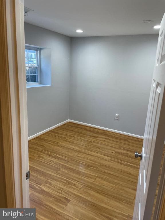 Building Photo - 13684 Wildflower Ln