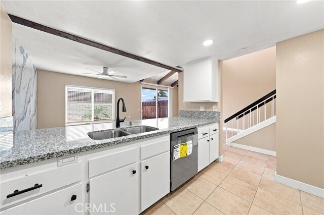 Building Photo - 6461 Casa Verde Dr