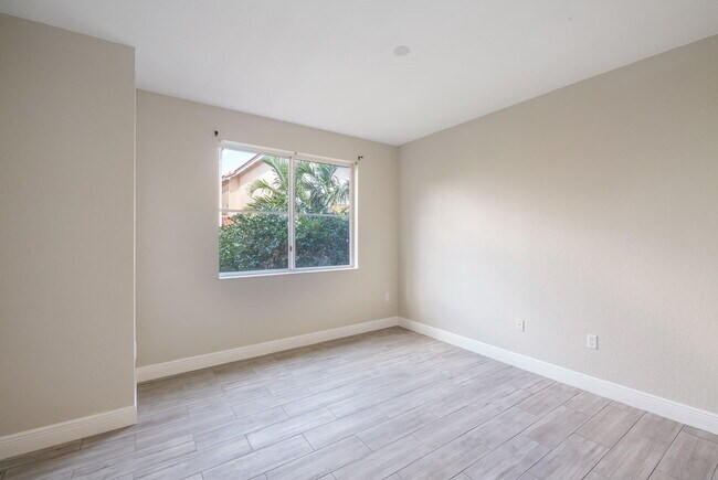 Building Photo - 11025 Legacy Blvd