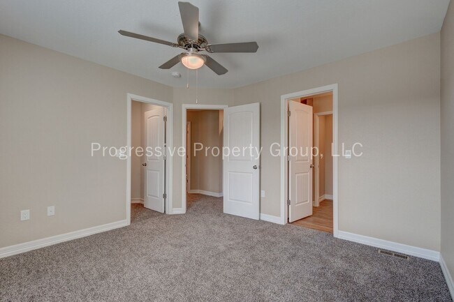 Building Photo - Beautiful 3-Bed, 2.5-Bath Villa in Northga...