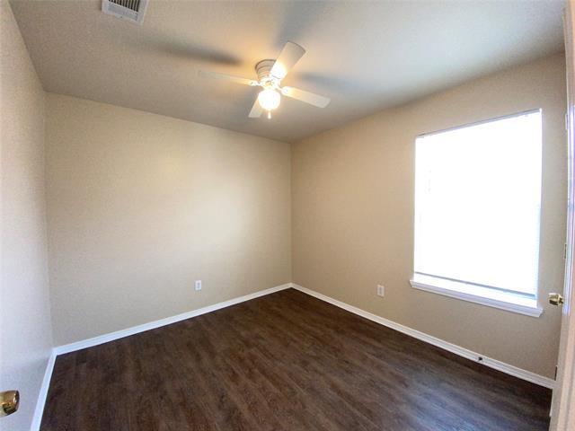 Building Photo - 1711 Novella Ct