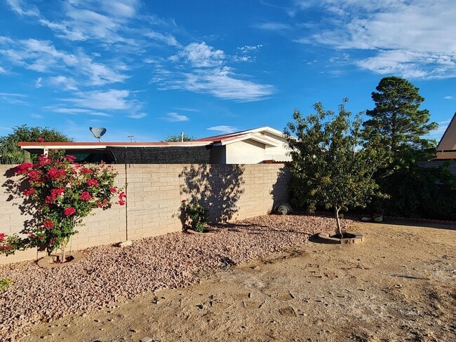 Building Photo - 830 W Stirrup Dr