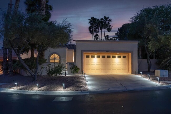 Building Photo - 3238 Brookfield Dr