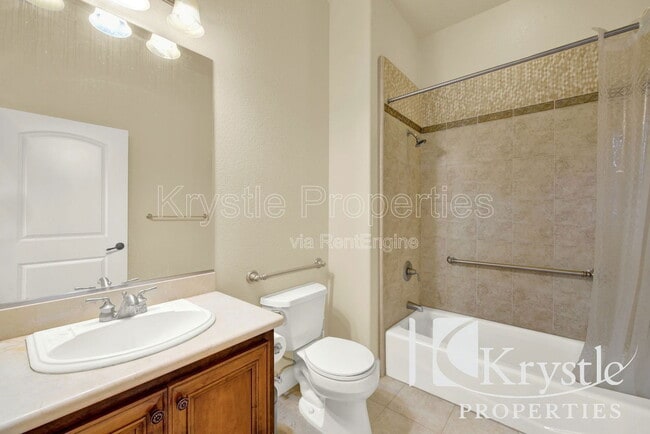 Building Photo - 1128 Waltz Ct