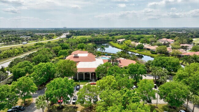 Building Photo - 8908 Champions Way