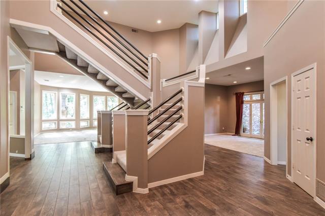 Building Photo - 1113 Shady Oaks Cir