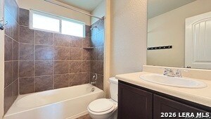 Building Photo - 2127 Emerald Edge