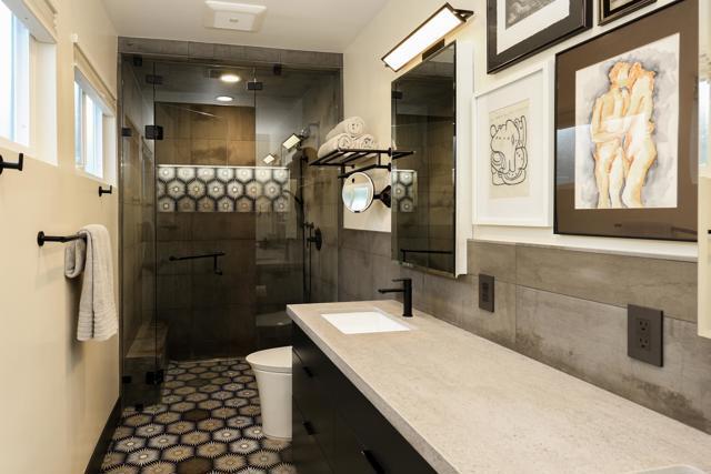 Building Photo - 667 Solana Hills Ct