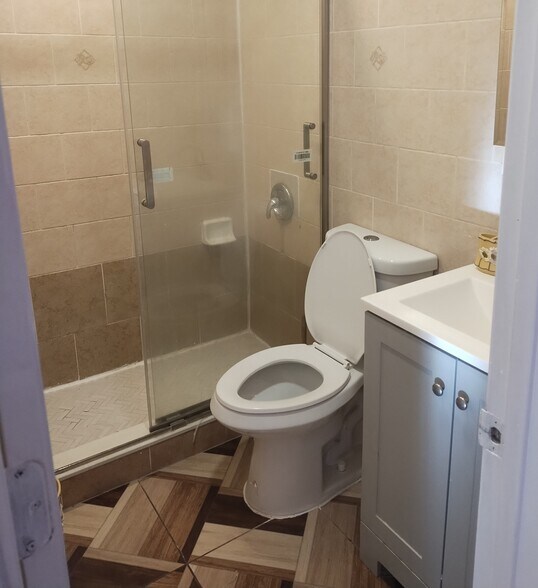 Building Photo - 18938 113th Rd