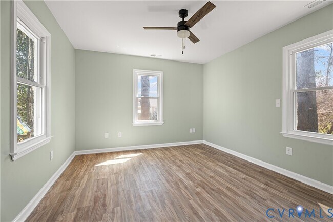 Building Photo - 11101 Timonium Dr