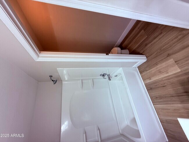 Building Photo - 1 N 88th Ave