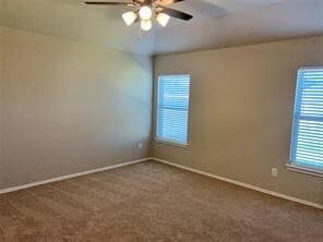 Building Photo - 252 Gallant Front Trl