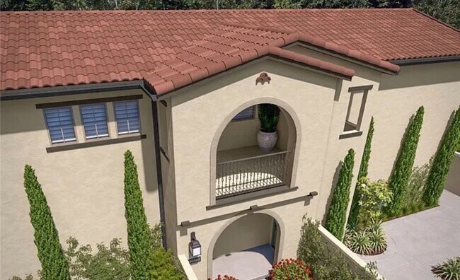 Building Photo - 16040 Jamie Ln