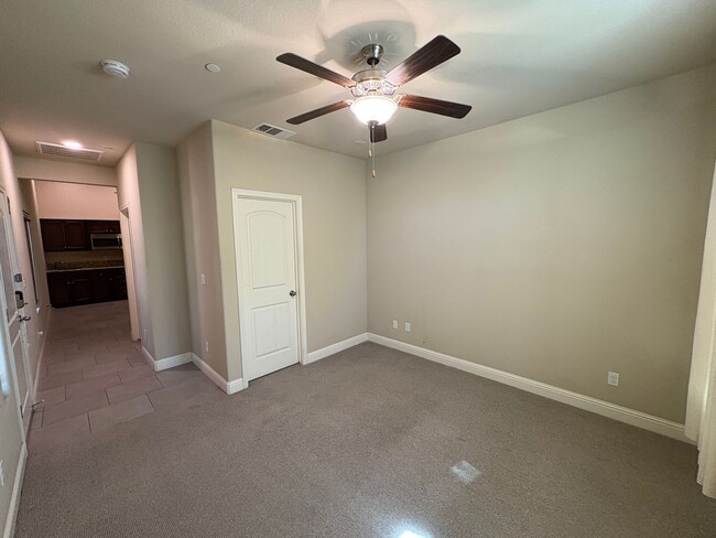 Building Photo - Lennar built home, coming soon!