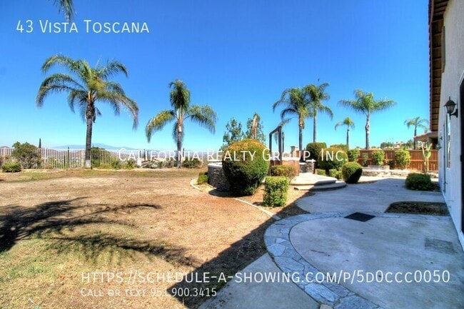 Building Photo - 43 Vista Toscana