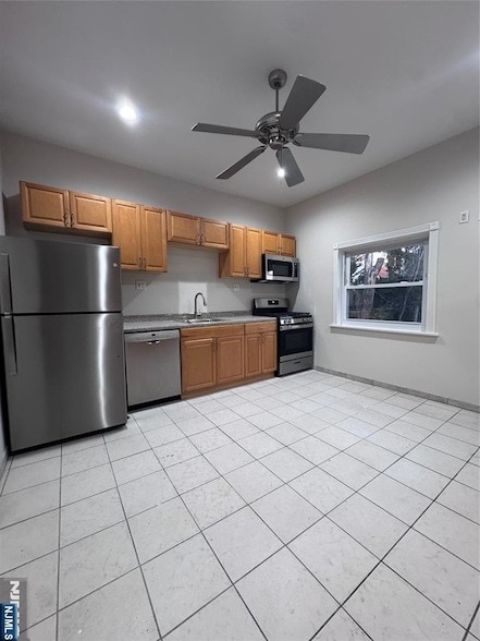 Building Photo - 510 Shaler Blvd