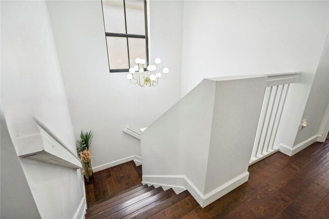 Building Photo - 7042 NW 103rd Path