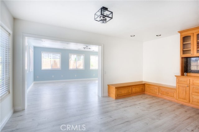 Building Photo - 3975 Zion Ct