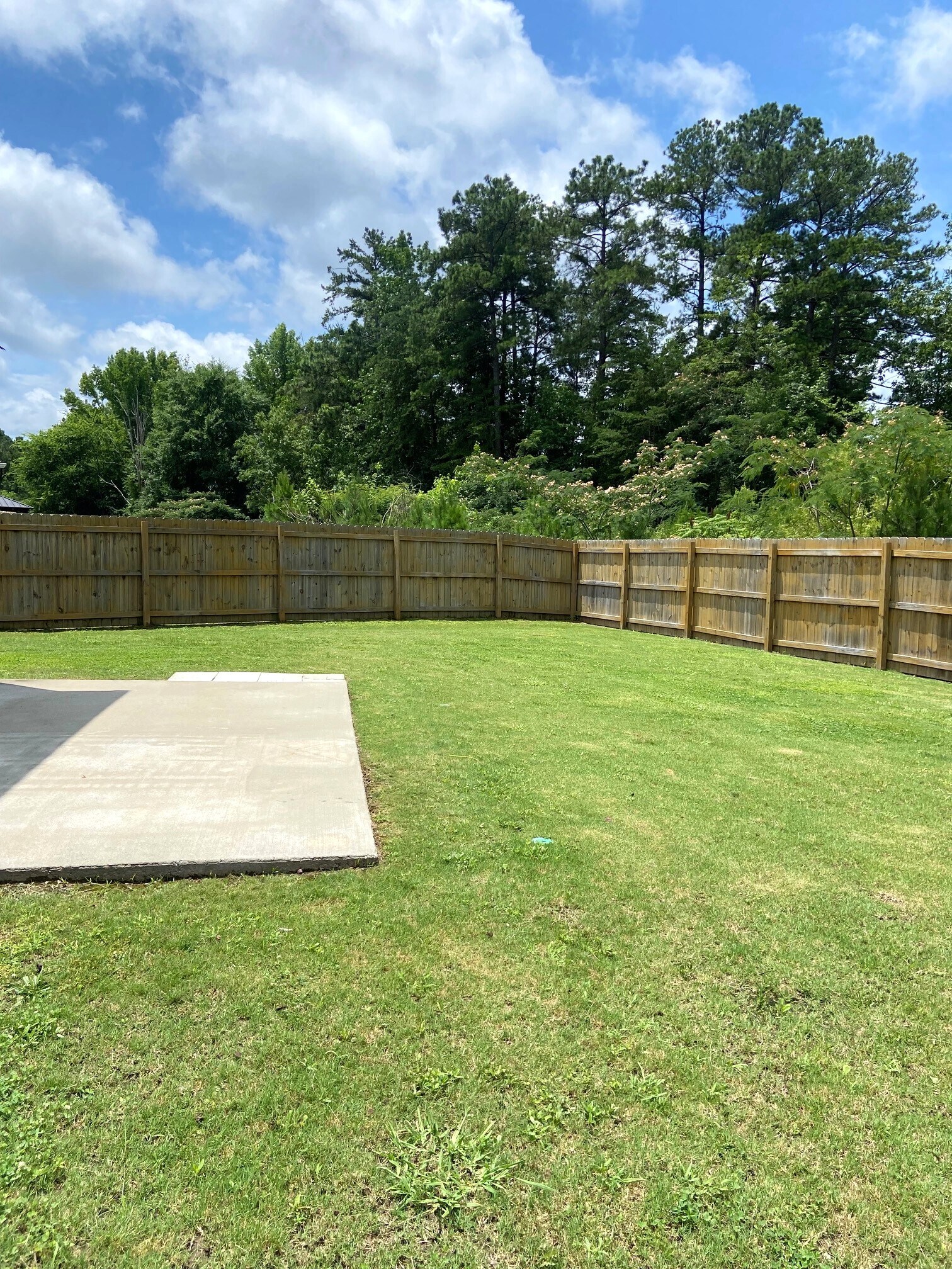 Building Photo - 7044 Turnberry Highlands Cv
