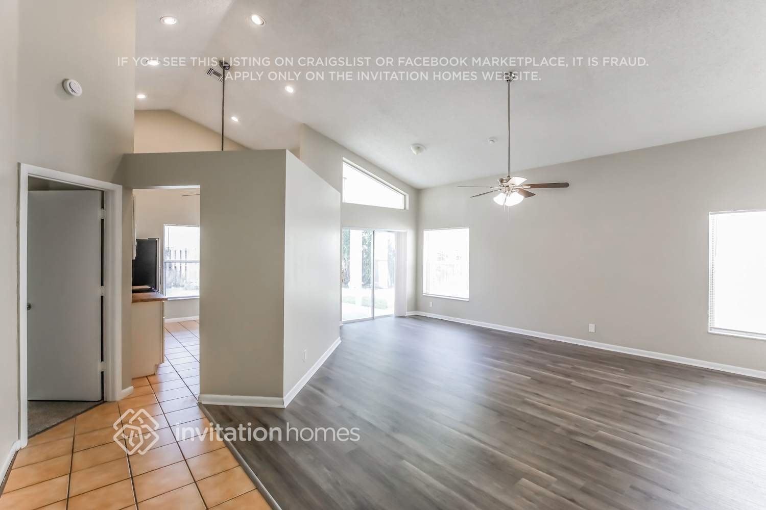 Building Photo - 2855 NW 69th Terrace