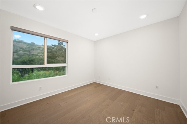 Building Photo - 2768 Wright Ln