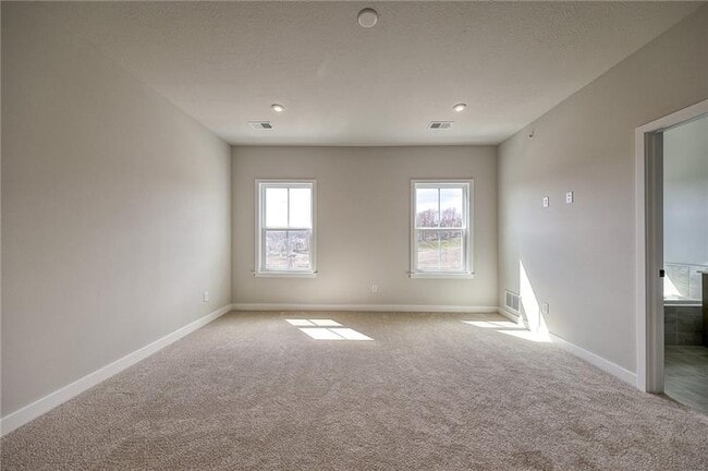 Building Photo - 315 Telluride Ln