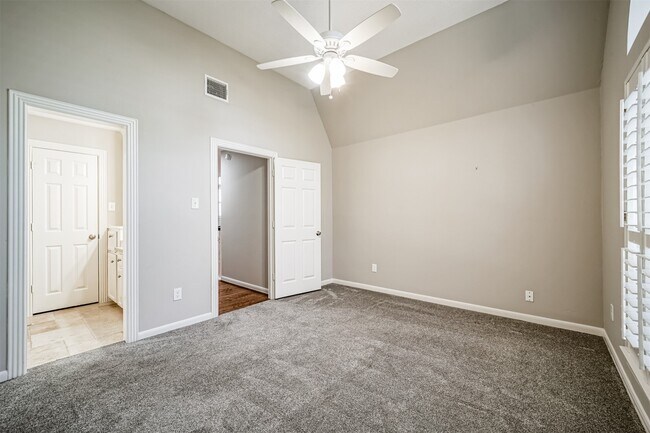 Building Photo - 24819 Northampton Forest Dr