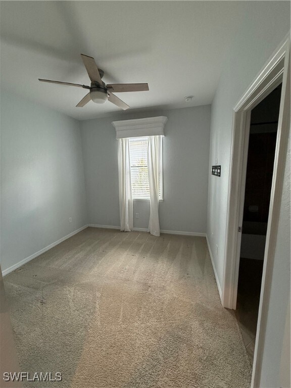 Building Photo - 9317 Woodhurst Dr