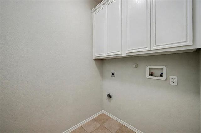 Building Photo - 7044 Eagle Vail Dr