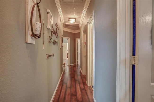 Building Photo - 23414 Goldking Cross Ct