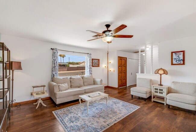Building Photo - 3310 Winston Dr