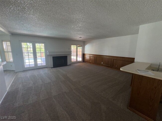 Building Photo - 3128 Harborside Dr