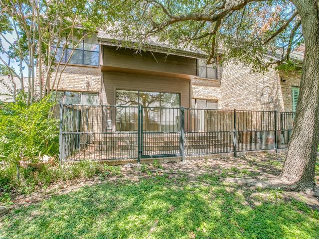 Building Photo - 4227 Brook Tree Dr