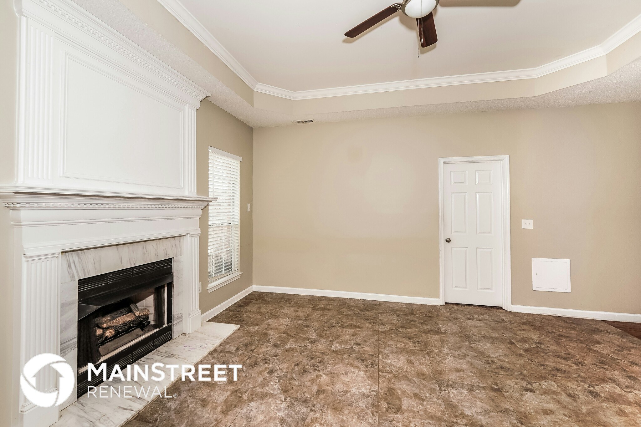 Building Photo - 209 Ashford Dr