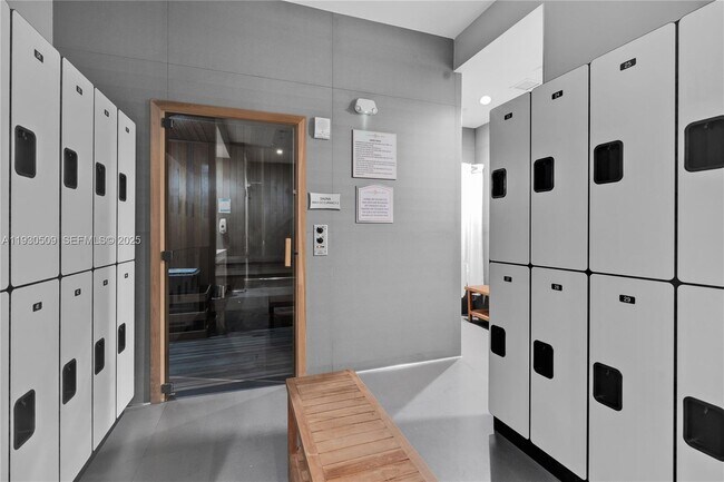 Building Photo - 10445 NW 66th St