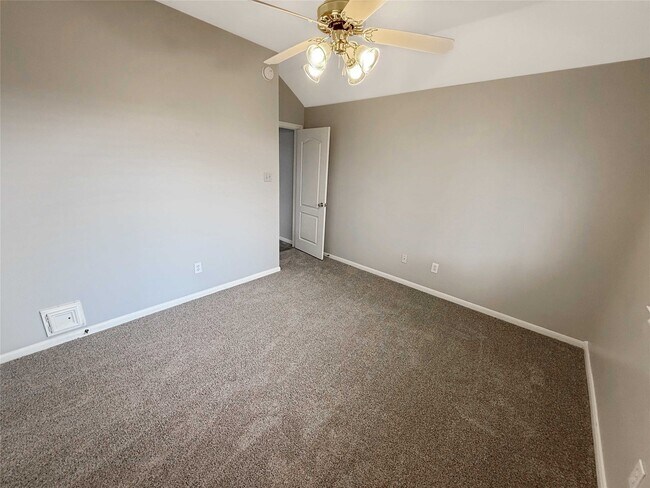 Building Photo - 14219 Kenson Ln