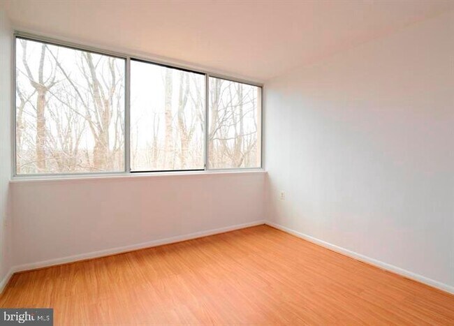 Building Photo - 4345 Ivymount Ct