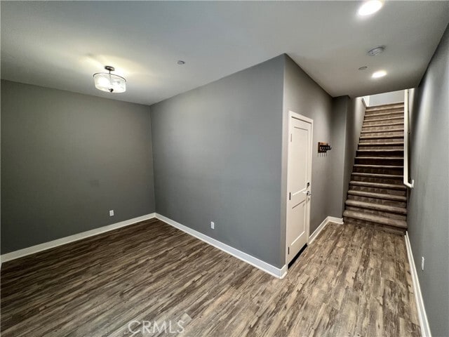 Building Photo - 9046 Garvey Ave