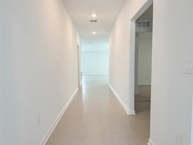 Building Photo - 4802 Katrina Dr