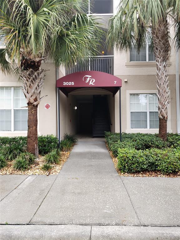 Building Photo - 3025 Greystone Loop