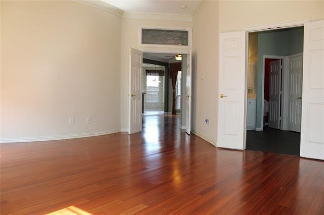 Building Photo - 11000 Breezewood Dr