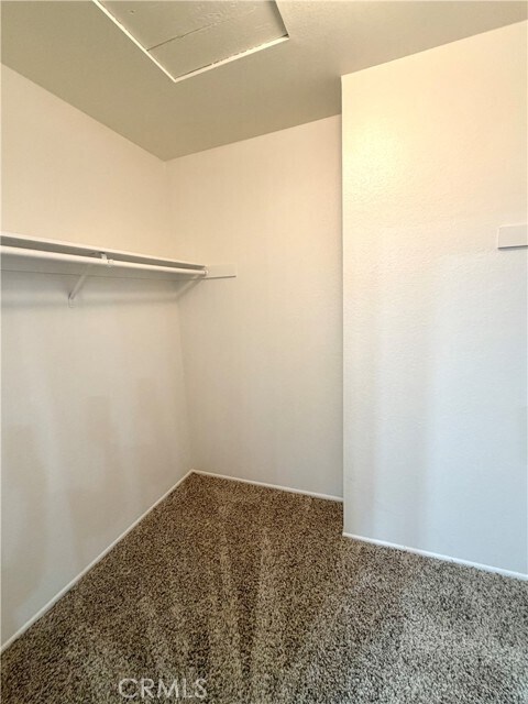 Building Photo - 1718 Chattanooga Ct