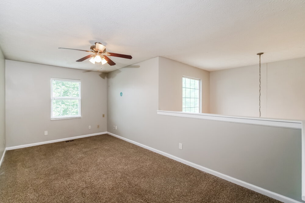 Building Photo - 5341 Waterton Lakes Dr