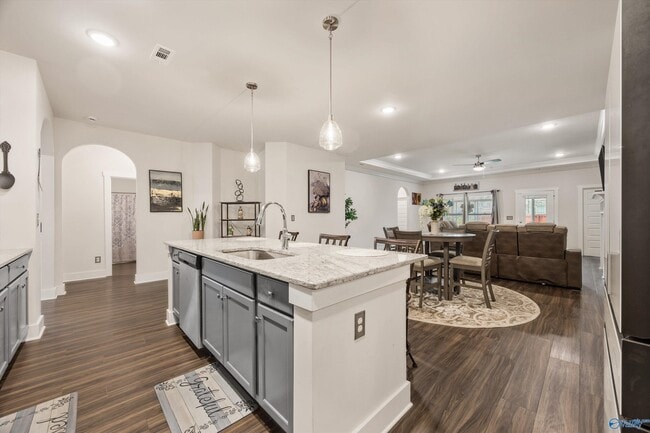 Building Photo - 145 Chesire Cv Ln