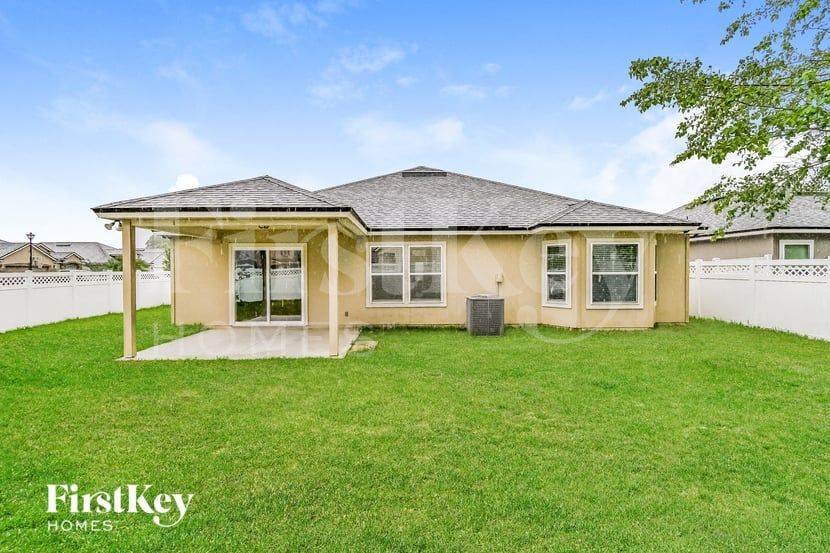 Building Photo - 193 Brentley Ln